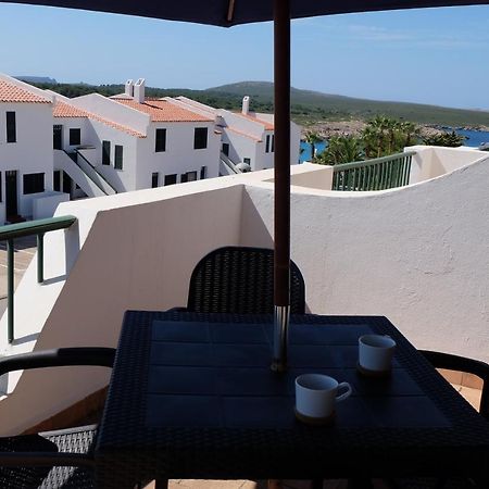 Casa Pelicano Son Parc Kültér fotó