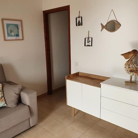 Casa Pelicano Son Parc Kültér fotó
