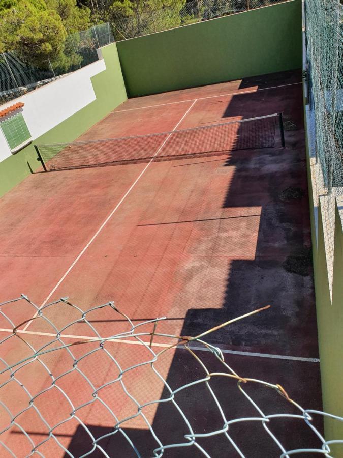 Casa Pelicano Son Parc Kültér fotó